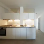 Kajo269 Feriencc In Der Altstadt Daire *